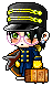Attendant